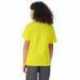 Hanes 5370 Youth T-Shirt