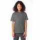 Hanes 5370 Youth T-Shirt