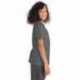 Hanes 5370 Youth T-Shirt