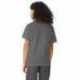 Hanes 5370 Youth T-Shirt