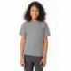 Hanes 5370 Youth T-Shirt