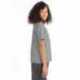Hanes 5370 Youth T-Shirt