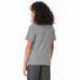 Hanes 5370 Youth T-Shirt