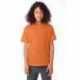 Hanes 5370 Youth T-Shirt