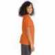 Hanes 5370 Youth T-Shirt