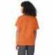 Hanes 5370 Youth T-Shirt