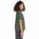 Hanes 5370 Youth T-Shirt