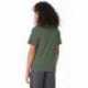 Hanes 5370 Youth T-Shirt