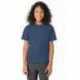 Hanes 5370 Youth T-Shirt