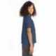 Hanes 5370 Youth T-Shirt