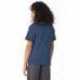 Hanes 5370 Youth T-Shirt