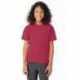 Hanes 5370 Youth T-Shirt