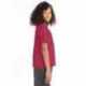 Hanes 5370 Youth T-Shirt