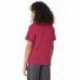 Hanes 5370 Youth T-Shirt