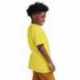 Hanes 5380 Youth Beefy-T