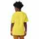 Hanes 5380 Youth Beefy-T