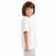 Hanes 54500 Youth Authentic-T T-Shirt