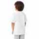 Hanes 54500 Youth Authentic-T T-Shirt