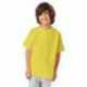 Hanes 54500 Youth Authentic-T T-Shirt