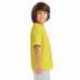 Hanes 54500 Youth Authentic-T T-Shirt