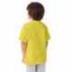 Hanes 54500 Youth Authentic-T T-Shirt