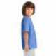 Hanes 54500 Youth Authentic-T T-Shirt