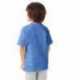 Hanes 54500 Youth Authentic-T T-Shirt