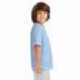 Hanes 54500 Youth Authentic-T T-Shirt