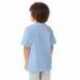 Hanes 54500 Youth Authentic-T T-Shirt