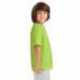 Hanes 54500 Youth Authentic-T T-Shirt