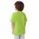 Hanes 54500 Youth Authentic-T T-Shirt