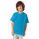 Hanes 54500 Youth Authentic-T T-Shirt