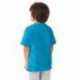 Hanes 54500 Youth Authentic-T T-Shirt