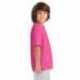 Hanes 54500 Youth Authentic-T T-Shirt