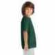 Hanes 54500 Youth Authentic-T T-Shirt