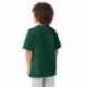 Hanes 54500 Youth Authentic-T T-Shirt