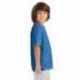 Hanes 54500 Youth Authentic-T T-Shirt