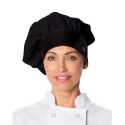 Dickies DC591 Traditional Chef Hat