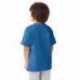 Hanes 54500 Youth Authentic-T T-Shirt