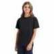 Hanes 54500 Youth Authentic-T T-Shirt