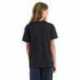 Hanes 54500 Youth Authentic-T T-Shirt