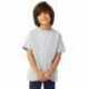 Hanes 54500 Youth Authentic-T T-Shirt