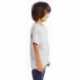 Hanes 54500 Youth Authentic-T T-Shirt