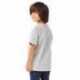 Hanes 54500 Youth Authentic-T T-Shirt