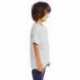 Hanes 54500 Youth Authentic-T T-Shirt