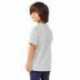 Hanes 54500 Youth Authentic-T T-Shirt