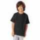 Hanes 54500 Youth Authentic-T T-Shirt
