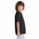 Hanes 54500 Youth Authentic-T T-Shirt
