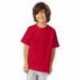 Hanes 54500 Youth Authentic-T T-Shirt