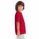 Hanes 54500 Youth Authentic-T T-Shirt